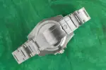 Rolex Submariner Date 116610LN, thumbnail 2 of 3