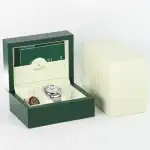 Rolex Datejust 36 (2006) - Ref. 116200 | Watch Scout thumbnail 4