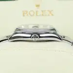 Rolex Datejust 36 (2006) - Ref. 116200 | Watch Scout thumbnail 5