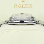 Rolex Datejust 36 (2006) - Ref. 116200 | Watch Scout thumbnail 6