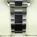 Rolex Datejust 36 (2006) - Ref. 116200 | Watch Scout thumbnail 7