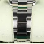 Rolex Datejust 36 (2006) - Ref. 116200 | Watch Scout thumbnail 8