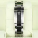 Rolex Datejust 36 (2006) - Ref. 116200 | Watch Scout thumbnail 9