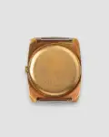 Jaeger-LeCoultre Tortue (1960s) - Ref. 9106 21 | Watch Scout thumbnail 5