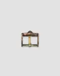Jaeger-LeCoultre Tortue (1960s) - Ref. 9106 21 | Watch Scout thumbnail 6