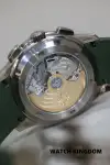 Patek Philippe Aquanaut Chronograph 5968G-010 Price in Australia | $200k thumbnail 4