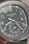 Patek Philippe Aquanaut Chronograph 5968G-010 Price in Australia | $200k thumbnail 6