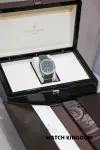 Patek Philippe Aquanaut Chronograph 5968G-010 Price in Australia | $200k thumbnail 7