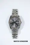 Rolex Datejust 41 126334