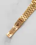 Rolex Lady-Datejust (1987) - Ref. 69178 | Watch Scout thumbnail 11