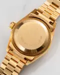 Rolex Lady-Datejust (1987) - Ref. 69178 | Watch Scout thumbnail 12