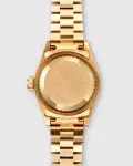 Rolex Lady-Datejust (1987) - Ref. 69178 | Watch Scout thumbnail 13