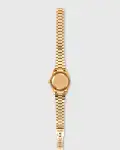 Rolex Lady-Datejust (1987) - Ref. 69178 | Watch Scout thumbnail 15