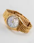 Rolex Lady-Datejust (1987) - Ref. 69178 | Watch Scout thumbnail 5