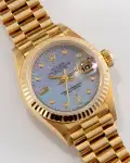 Rolex Lady-Datejust (1987) - Ref. 69178 | Watch Scout thumbnail 6