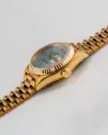 Rolex Lady-Datejust (1987) - Ref. 69178 | Watch Scout thumbnail 7