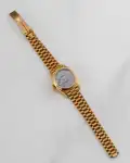 Rolex Lady-Datejust (1987) - Ref. 69178 | Watch Scout thumbnail 8