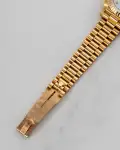 Rolex Lady-Datejust (1987) - Ref. 69178 | Watch Scout thumbnail 9