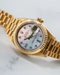 Rolex Lady-Datejust (1987) - Ref. 69178 | Watch Scout thumbnail 10