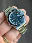 Tudor Submariner (1989) - Ref. 79090 | Watch Scout thumbnail 1
