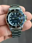 Tudor Submariner (1989) - Ref. 79090 | Watch Scout thumbnail 2