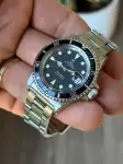 Tudor Submariner (1989) - Ref. 79090 | Watch Scout thumbnail 3