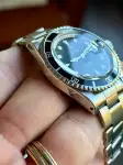 Tudor Submariner (1989) - Ref. 79090 | Watch Scout thumbnail 4