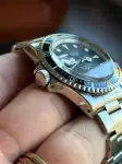 Tudor Submariner (1989) - Ref. 79090 | Watch Scout thumbnail 5
