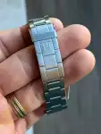 Tudor Submariner (1989) - Ref. 79090 | Watch Scout thumbnail 6