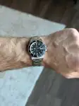 Tudor Submariner (1989) - Ref. 79090 | Watch Scout thumbnail 7