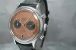 Kurono Chronograph 1 Mk.2 (2023) | Watch Scout thumbnail 2