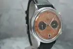 Kurono Chronograph 1 Mk.2 (2023) | Watch Scout thumbnail 3