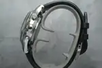 Kurono Chronograph 1 Mk.2 (2023) | Watch Scout thumbnail 4
