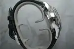 Kurono Chronograph 1 Mk.2 (2023) | Watch Scout thumbnail 5