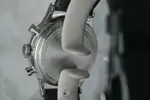 Kurono Chronograph 1 Mk.2 (2023) | Watch Scout thumbnail 6