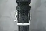 Kurono Chronograph 1 Mk.2 (2023) | Watch Scout thumbnail 8