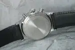 Kurono Chronograph 1 Mk.2 (2023) | Watch Scout thumbnail 9