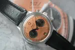 Kurono Chronograph 1 Mk.2 (2023) | Watch Scout thumbnail 10