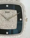 Piaget Hawkeye (1980s) - Ref. 9771 D2 | Watch Scout thumbnail 3