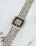 Piaget Hawkeye (1980s) - Ref. 9771 D2 | Watch Scout thumbnail 5