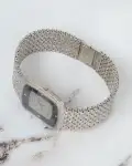Piaget Hawkeye (1980s) - Ref. 9771 D2 | Watch Scout thumbnail 6
