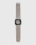 Piaget Hawkeye (1980s) - Ref. 9771 D2 | Watch Scout thumbnail 9