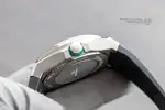 Girard Perregaux Laureato Absolute Aston Martin F1 Edition (2025) - Ref. 81070-21-3405-1CX | Watch Scout thumbnail 11