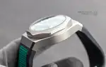 Girard Perregaux Laureato Absolute Aston Martin F1 Edition (2025) - Ref. 81070-21-3405-1CX | Watch Scout thumbnail 13
