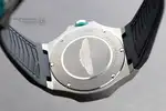 Girard Perregaux Laureato Absolute Aston Martin F1 Edition (2025) - Ref. 81070-21-3405-1CX | Watch Scout thumbnail 3