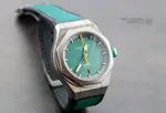 Girard Perregaux Laureato Absolute Aston Martin F1 Edition (2025) - Ref. 81070-21-3405-1CX | Watch Scout thumbnail 5