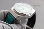 Girard Perregaux Laureato Absolute Aston Martin F1 Edition (2025) - Ref. 81070-21-3405-1CX | Watch Scout thumbnail 9
