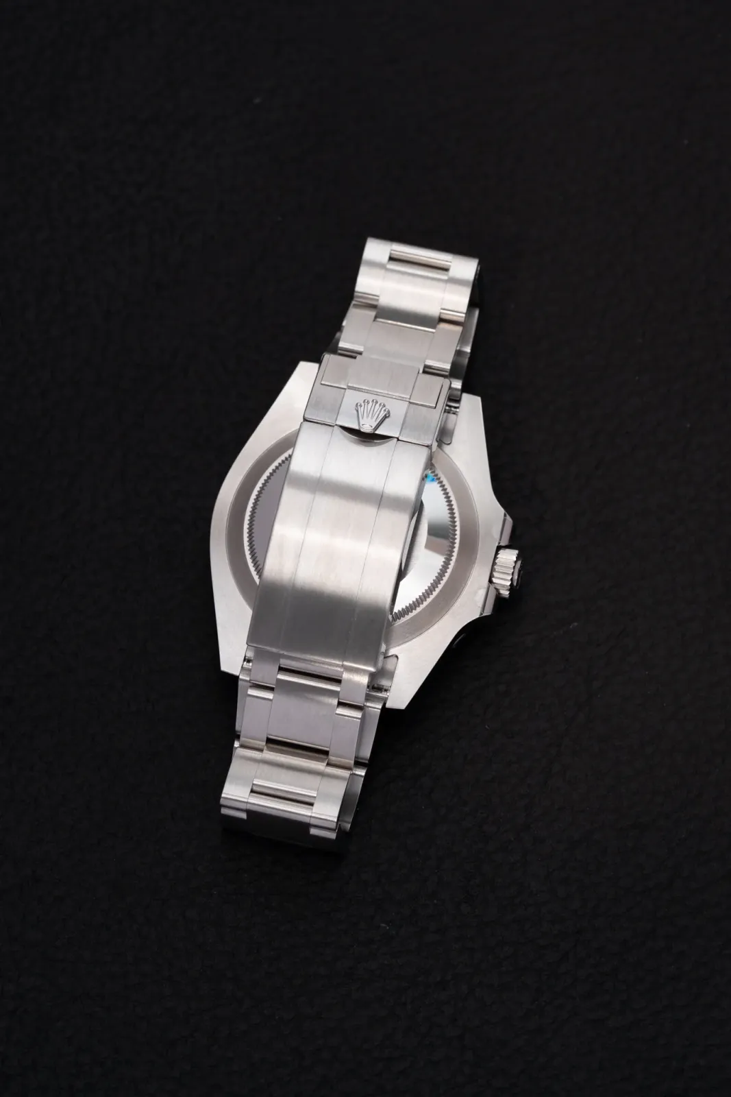 Rolex Submariner Date 126610LV Price in Australia | $25k - image 4