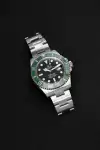 Rolex Submariner Date 126610LV Price in Australia | $25k thumbnail 2
