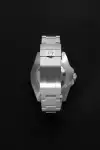 Rolex Submariner Date 126610LV Price in Australia | $25k thumbnail 3